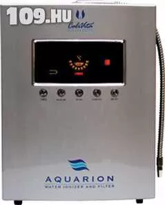 CaliVita Víztisztító és ionizáló berendezés Aquarion