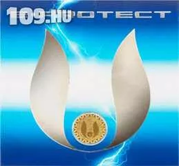 CaliVita E-sugárzásokkal szembeni harmonizációs eszköz E-Protect Sticker (1 db)